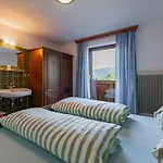 Daire Rathgebgut Zell am See