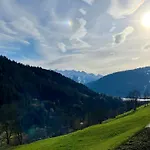 Rathgebgut Daire