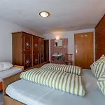 Rathgebgut Daire