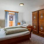 Daire Rathgebgut Zell am See