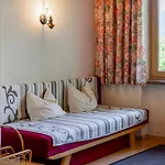 Daire Rathgebgut Zell am See