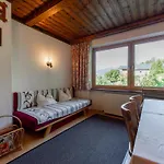 Daire Rathgebgut Zell am See