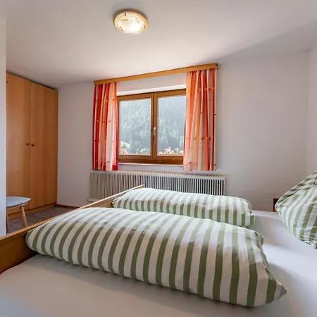 Apartment Rathgebgut